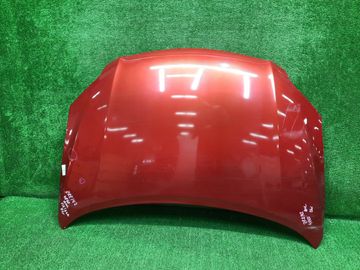 КАПОТ НА TOYOTA COROLLA FIELDER ZRE142G