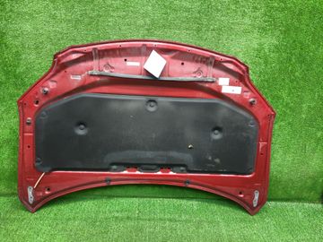 КАПОТ НА TOYOTA COROLLA FIELDER ZRE142G