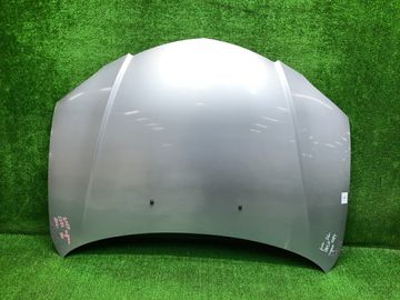 КАПОТ НА MAZDA AXELA BK5P