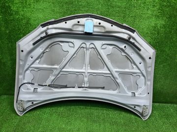 КАПОТ НА MAZDA AXELA BK5P