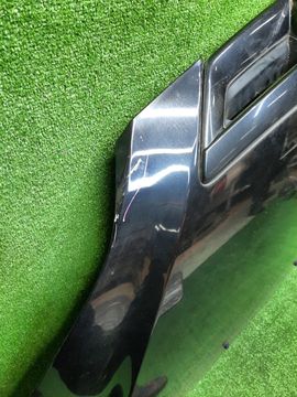 КАПОТ НА MAZDA AXELA BKEP