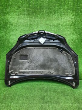 КАПОТ НА MAZDA AXELA BKEP