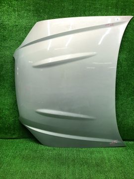 КАПОТ НА SUBARU OUTBACK BP9