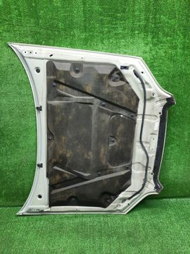 КАПОТ НА SUBARU OUTBACK BP9