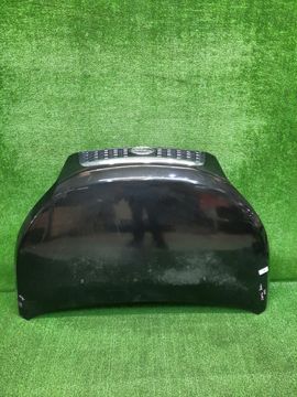 КАПОТ НА DAIHATSU BE-GO J200G