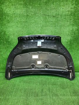 КАПОТ НА DAIHATSU BE-GO J200G