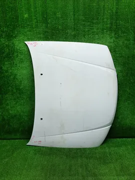 КАПОТ НА NISSAN AVENIR W11