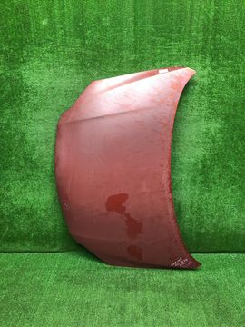 КАПОТ НА TOYOTA COROLLA FIELDER ZRE142G