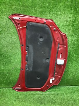 КАПОТ НА TOYOTA COROLLA FIELDER ZRE142G