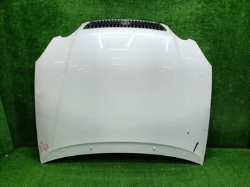 КАПОТ НА TOYOTA ARISTO JZS160