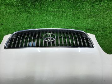 КАПОТ НА TOYOTA ARISTO JZS160
