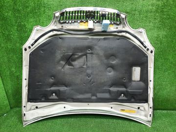 КАПОТ НА TOYOTA ARISTO JZS160