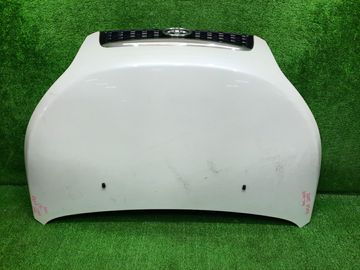 КАПОТ НА TOYOTA RUSH J210E
