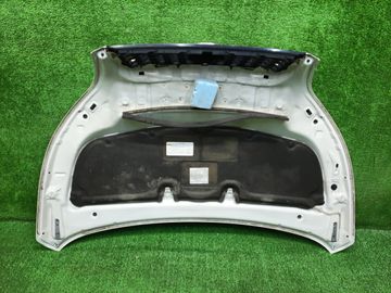 КАПОТ НА TOYOTA RUSH J210E