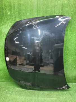 КАПОТ НА BMW 7-SERIES F01