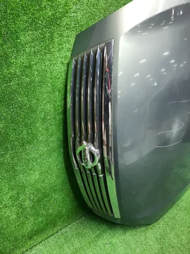 КАПОТ НА NISSAN TEANA J31