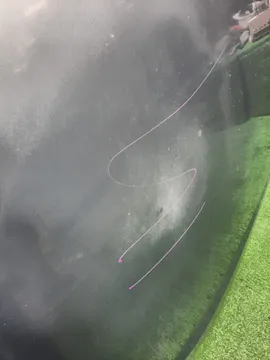 КАПОТ НА NISSAN TEANA J31