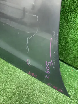 КАПОТ НА NISSAN TEANA J31