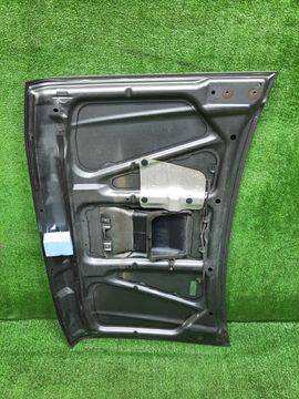 КАПОТ НА MITSUBISHI PAJERO MINI H58A