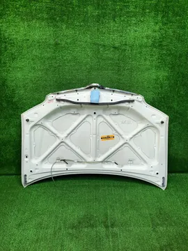КАПОТ НА TOYOTA COROLLA NZE121