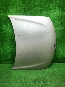 КАПОТ НА NISSAN BLUEBIRD SYLPHY G10