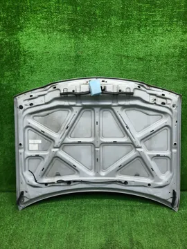 КАПОТ НА NISSAN SUNNY FB15