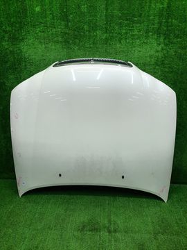 КАПОТ НА NISSAN CEFIRO A33