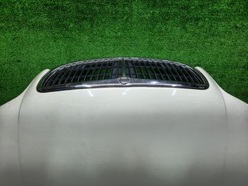 КАПОТ НА NISSAN CEFIRO A33