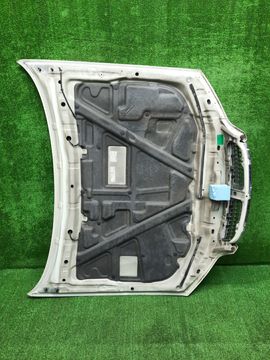 КАПОТ НА NISSAN CEFIRO A33