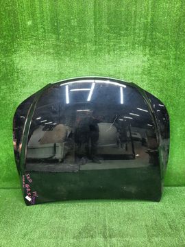 КАПОТ НА TOYOTA MARK X GRX130