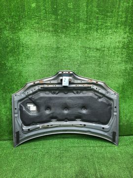 КАПОТ НА NISSAN PRIMERA P12