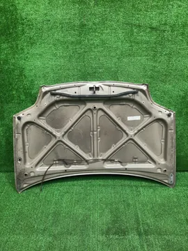 КАПОТ НА TOYOTA COROLLA NZE121