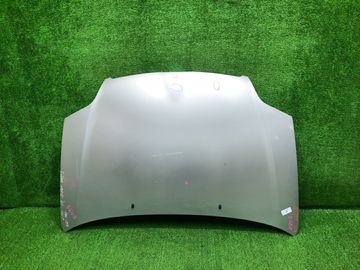 КАПОТ НА TOYOTA COROLLA NZE121