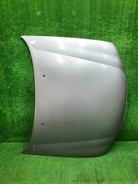 КАПОТ НА NISSAN CEFIRO A33