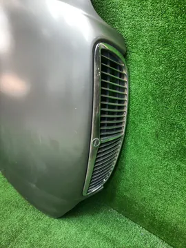 КАПОТ НА NISSAN CEFIRO A33