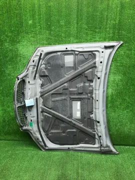 КАПОТ НА NISSAN CEFIRO A33