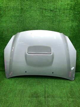 КАПОТ НА TOYOTA CALDINA ST246W