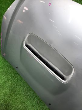 КАПОТ НА TOYOTA CALDINA ST246W