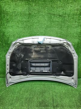 КАПОТ НА TOYOTA CALDINA ST246W