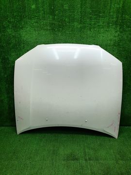 КАПОТ НА TOYOTA CAMRY GRACIA SXV20