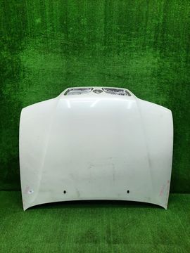 КАПОТ НА NISSAN PRIMERA P11