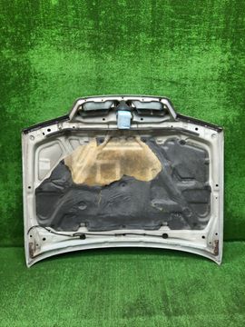 КАПОТ НА NISSAN PRIMERA P11
