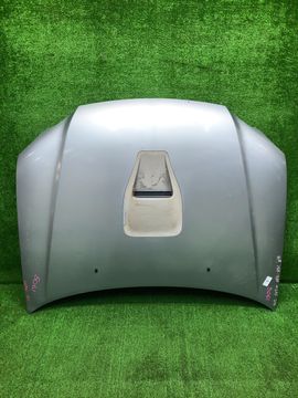 КАПОТ НА MITSUBISHI AIRTREK CU2W