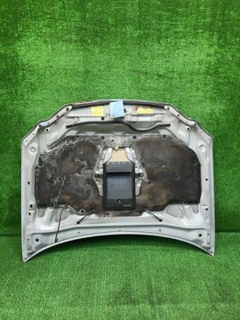 КАПОТ НА MITSUBISHI AIRTREK CU2W