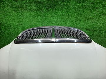 КАПОТ НА NISSAN CEFIRO A33