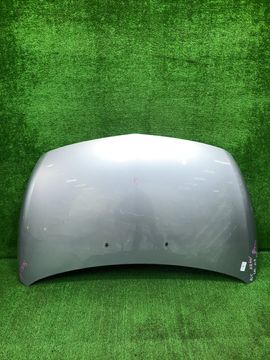 КАПОТ НА MITSUBISHI GRANDIS NA4W