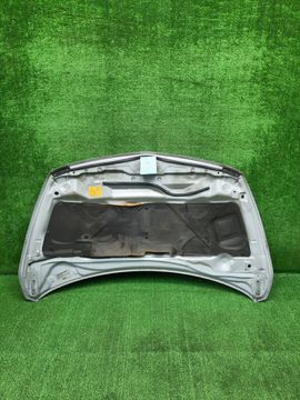 КАПОТ НА MITSUBISHI GRANDIS NA4W