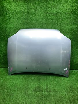 КАПОТ НА TOYOTA STARLET EP95