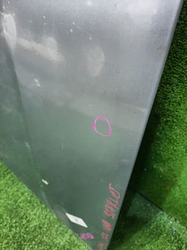 КАПОТ НА TOYOTA STARLET EP95