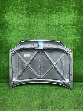 КАПОТ НА TOYOTA STARLET EP95